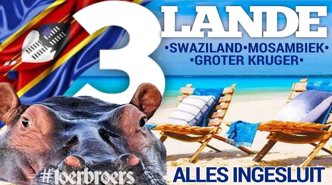 3 Lande Testf 1