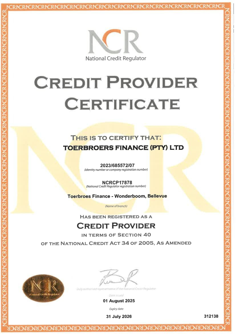 Certificate 2026.pdf