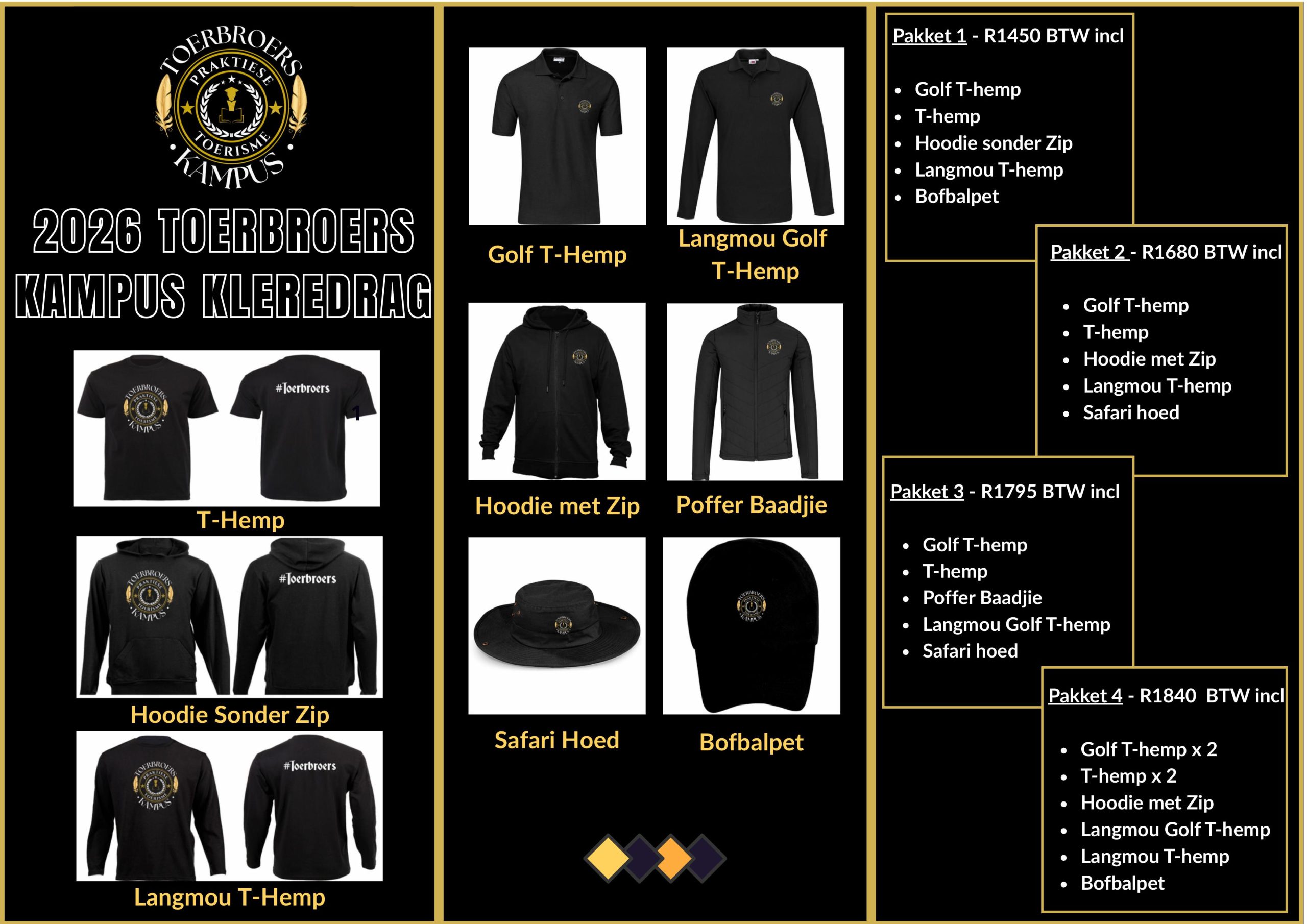 Kampus Kleredrag Scaled