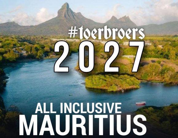 Mauritius