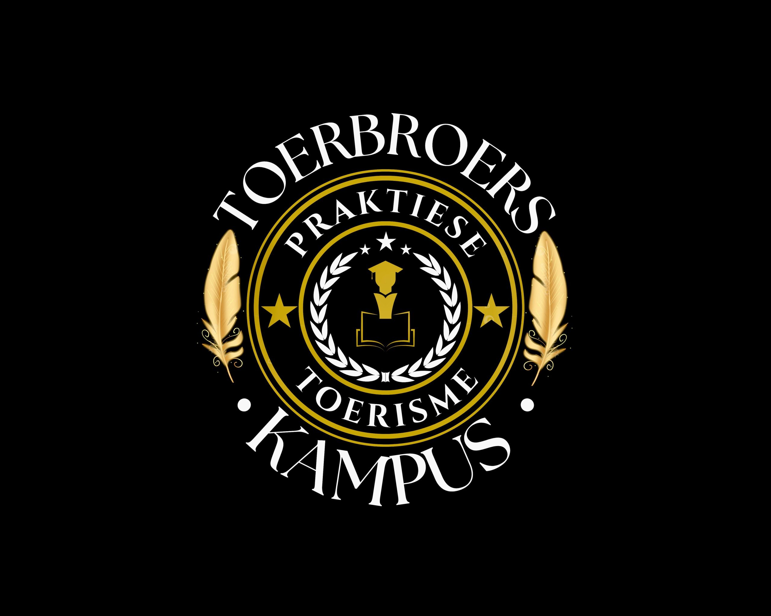 Toerbroers Kampus Logo Scaled