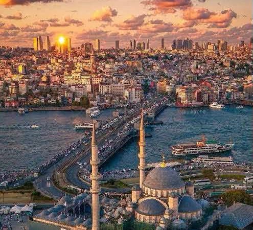 Toerbroers Turkye Toer 2027