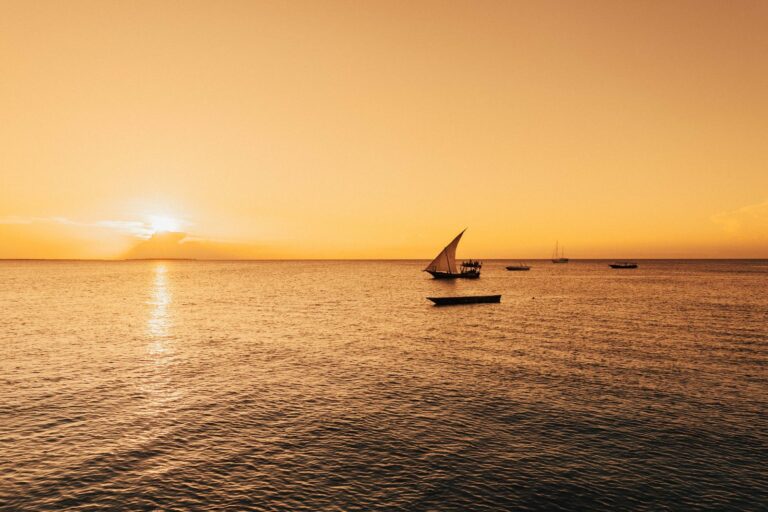Dream of Zanzibar 2027 – Zanzibar (foto 17)