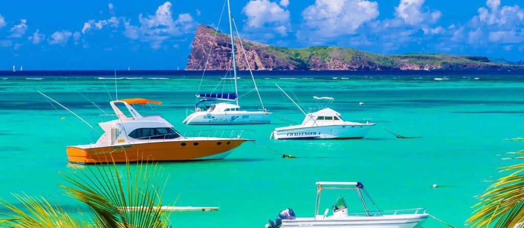 All Inclusive Mauritius 2026, Ravenala Resort, Mauritius