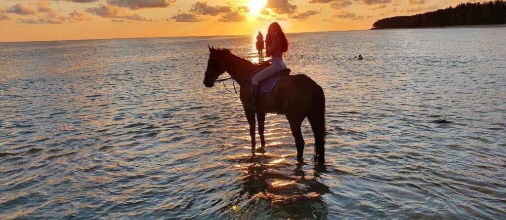 All Inclusive Mauritius 2027, Ravenala Resort, Mauritius