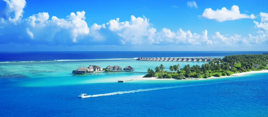 Maldive Flash Sale 2027, Adaaran Select Meedhupparu