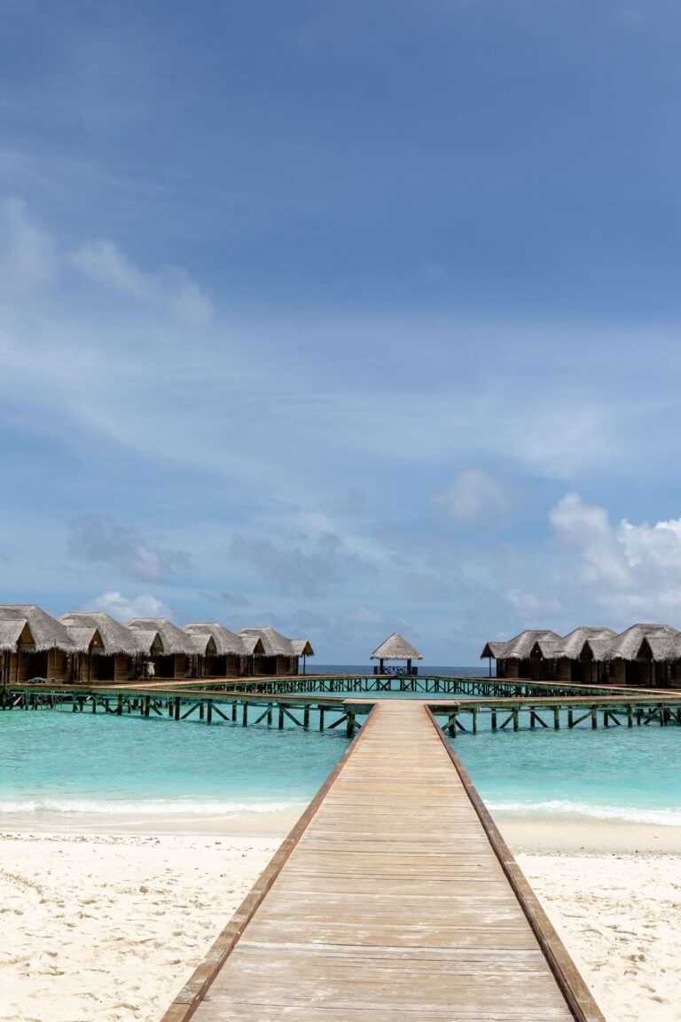 Maldive Flash Sale 2027 – Adaaran Select Meedhupparu (foto 14)