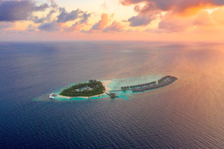 Maldive Flash Sale 2027 – Adaaran Select Meedhupparu (foto 15)