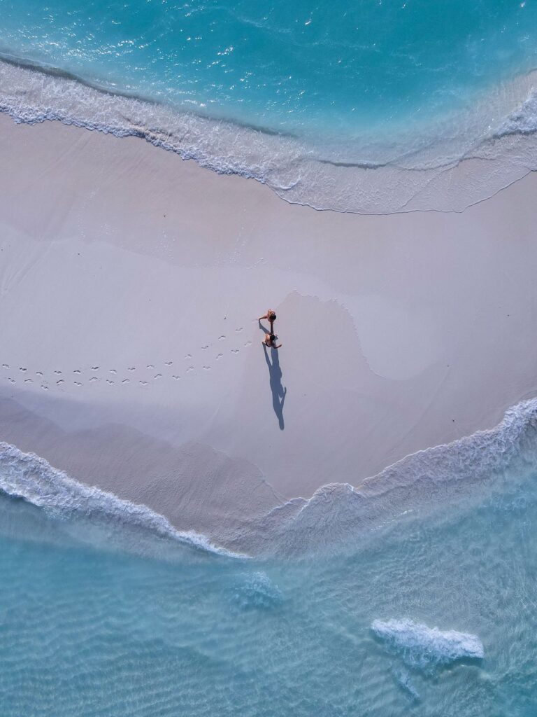 Maldive Flash Sale 2027 – Adaaran Select Meedhupparu (foto 19)