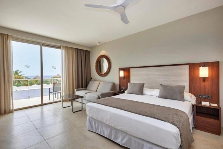 Riu Jambo Zanzibar 2026 – Zanzibar (foto 2)